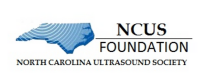North carolina ultrasound society