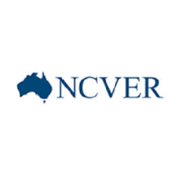 National centre for vocational education research (ncver)