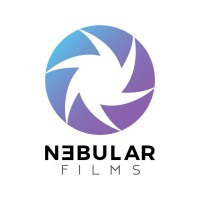 Nebular films