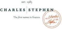 Charles Stephen and Company