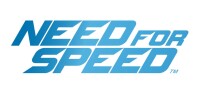 Need 2 speed