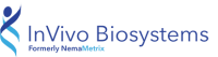 Invivo biosystems (formerly nemametrix)