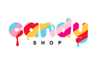 The Kaandy Shoppe