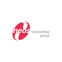 Neos consulting