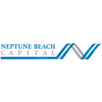 Neptune beach capital partners