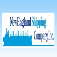 New england shipping solutions