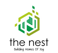 Nest development llc