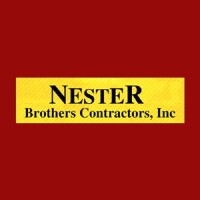 Nester brothers inc
