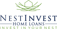 Nestinvest home loans, llc