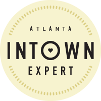 Intown expert realty