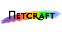 Net-craft.com