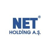 Net holding as (nthol)