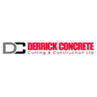 Derrick Concrete Cutting and Construction