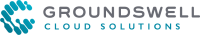 GroundSwell Solutions LLC