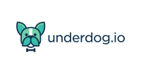 undRdog com.munications