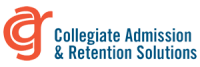 Collegiate Admissions & Retention Solutions