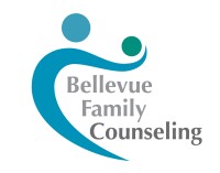 Nett work family counseling llc