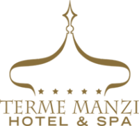 Relais & Châteaux TERME MANZI HOTEL & SPA * * * * *
