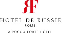 Rocco Forte Hotel de Russie * * * * * L