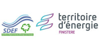 Syndicat des Energies du Département de l'Aveyron