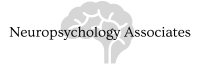 Neuropsychological associates