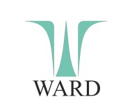 Ward systems group, inc.