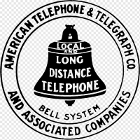 Nevada bell telephone company