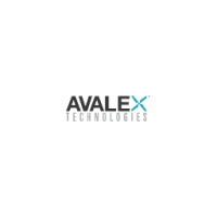 Avalex Technologies
