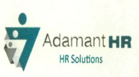 Adamant HR Consulting Pvt. Ltd.