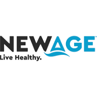 Newage systems, inc.
