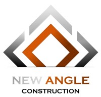 New angle construction