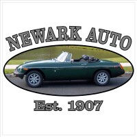 Newark auto products