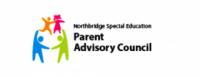 Newark sepac (special education parent advisory council)