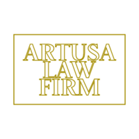 Jersey city divorce lawyers artusa law firm, p.c.