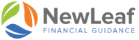 Newleaf financial guidance