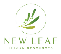 New leaf human resources