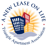 New lease on life