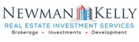 Newman kelly real estate investment services