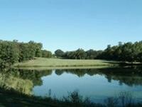New melle lakes golf course