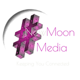 New moon media
