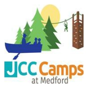 JCC Medford