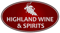Highland wine & spirits company