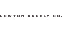 Newton supply