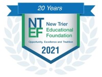 New trier educational foundation
