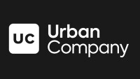New urban company