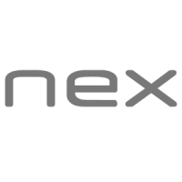 Nex-comp