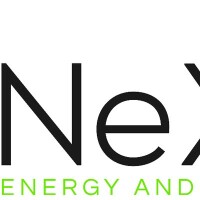 Nex-g energy