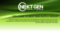 Next-gen supply group inc.