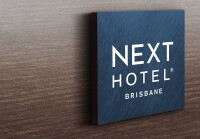 Next hotel solutions