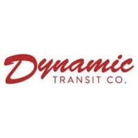 Dynamic Transportation Company, Inc